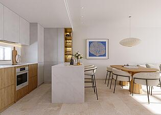 _10c_cocina_23