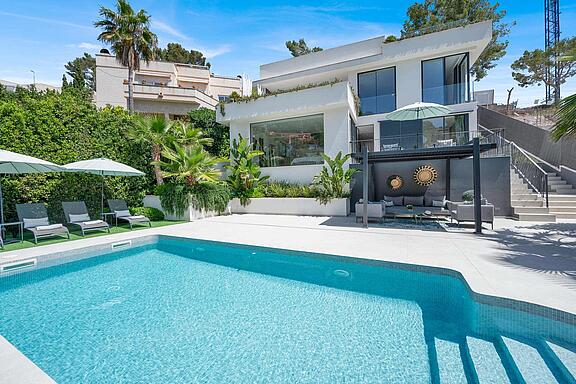 Pool 2