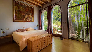 KPI1089 - Finca en venta - Finca zu verkaufen - Finca for sale - Finca te koop - www.kensington-ibiza.com - Noelle Politiek