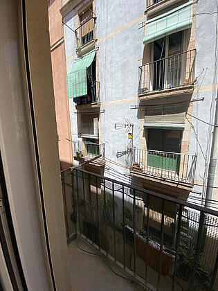 IMG_1565