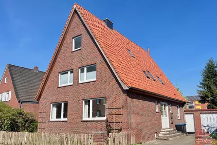 Darf es ein wenig mehr Flexibilität sein?
