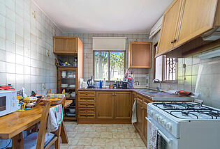 KPI1420 - Casa en venta - Haus zu verkaufen - House for sale - Huis te koop - www.kensington-ibiza.com - Joe Neira 