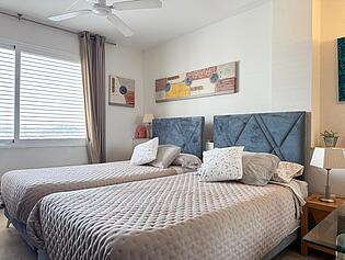 KPI1426 - Apartamento en venta - Wohnung zu verkaufen - Apartment for sale - appartement te koop - www.kensington-ibiza.com - Joe Neira