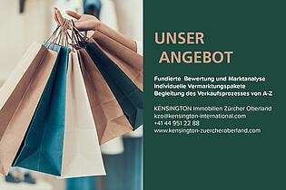 file26_immoportale_zwischenbild_ch_154_0_Seite1 (2)