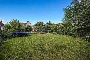 Garten_III