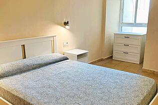 KPI1401 - Apartamento en alquiler - Appartement zu vermieten - Apartment for ren