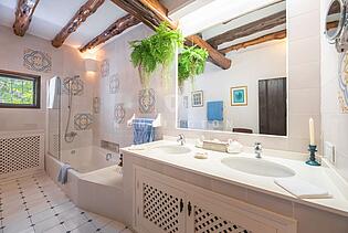 KPI1101 - Villa en venta - Villa zu verkaufen - Villa for sale - Villa te koop -