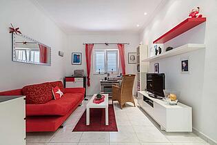 KPI1284 - Villa en venta - Villa zu verkaufen - Villa for sale - Villa te koop -