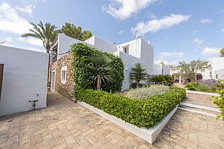 KPI1379 - Finca en venta - Finca zu verkaufen - Finca for sale - Finca te koop -