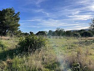 KPI1059 - Terreno en venta - Grundstück zu verkaufen - Plot for sale - Plot te k