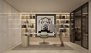 OFFICE_V2_004