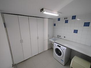 IMG_20240719_132540