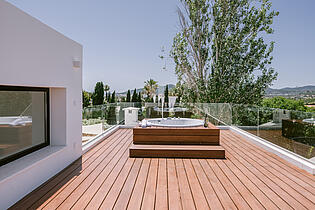 KPI1173 - Villa en venta - Villa zu verkaufen - Villa for sale - Villa te koop - www.kensington-ibiza.com - Noelle Politiek