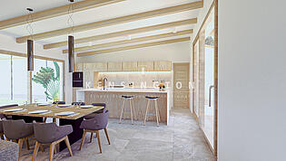 COCINA copia