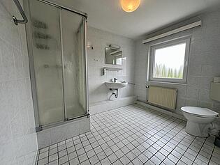 Pension - Bad Zimmer OG 