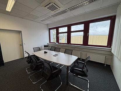 Raum 2