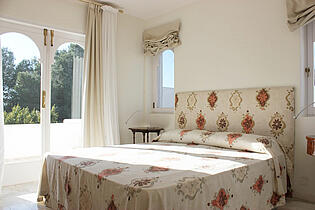 KPI1428 - Villa en alquiler - Villa zu vermieten - Villa for rent - Villa te huur - www.kensington-ibiza.com - Noelle Politiek