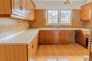 cocina 1