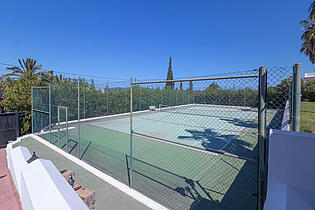 KPI1433 - Villa en venta - Villa zu verkaufen - Villa for sale - Villa te koop - www.kensington-ibiza.com - Noelle Politiek