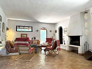 KPI1285 - Villa en venta - Villa zu verkaufen - Villa for sale - Villa te koop - www.kensington-ibiza.com - Noelle Politiek