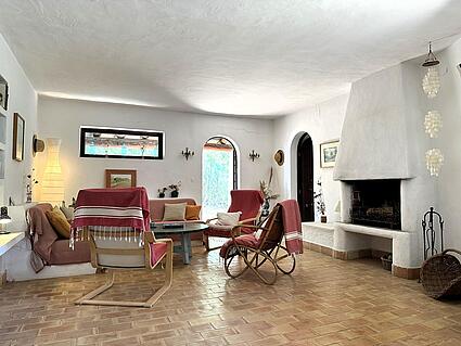 KPI1285 - Villa en venta - Villa zu verkaufen - Villa for sale - Villa te koop - www.kensington-ibiza.com - Noelle Politiek