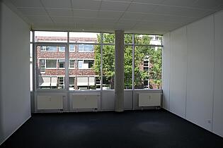 Raum 4 links