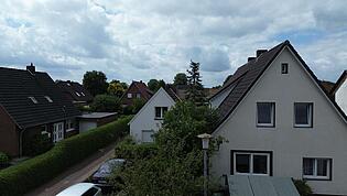 DJI_0009
