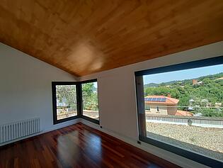 IMG_20240719_133044