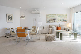 KPI1098 - Adosado en venta - Reihenhaus zu verkaufen - Townhouse for sale - Townhouse te koop - www.kensington-ibiza.com - Noelle Politiek