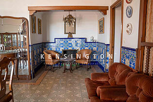 Casa-Balcells-LaGarriga-3