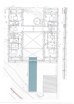 edited Floorplans new KPO01456  (1)_page-0003