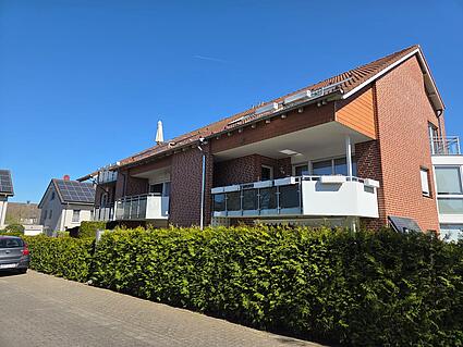 Ansicht