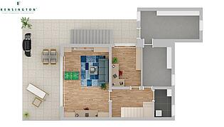 34363_700340_1866151_Kensington_KE_371_Grundrisse_0_jpg_Untergeschoss_1900_2300_jpg2.jpg