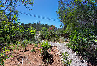 KPI1420 - Casa en venta - Haus zu verkaufen - House for sale - Huis te koop - www.kensington-ibiza.com - Joe Neira 