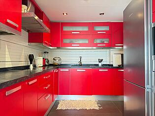 KPI1426 - Apartamento en venta - Wohnung zu verkaufen - Apartment for sale - appartement te koop - www.kensington-ibiza.com - Joe Neira