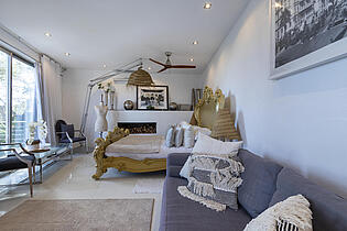 KPI1408 - Villa en venta - Villa zu verkaufen - Villa for sale - Villa te koop - www.kensington-ibiza.com - Joe Neira
