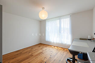 KZO00510J_Luxuriöser Wohntraum in Wolfhalden_Büro