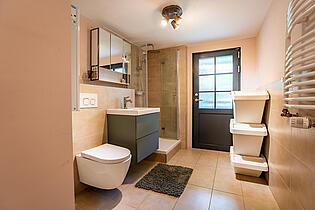 KSH_480_Badezimmer mit Terrassenzugang (UG)