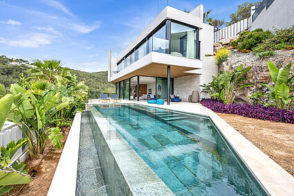 Pool 2
