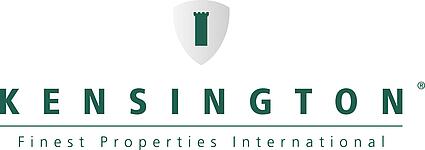 KEN_Logo_FinestProperties_komplett_100cm