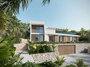 KPI1415 - Villa en venta - Villa zu verkaufen - Villa for sale - Villa te koop -