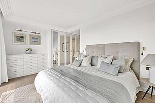 Apartment Sol de Mallorca  22