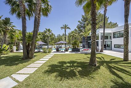 KPI1043 - Villa en venta - Villa zu verkaufen - Villa for sale - Villa te koop -