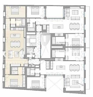 6.3 plan planta sin MA
