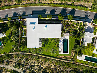 spca_visual_marbella_DJI_0036-Edit