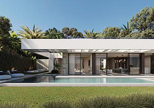 EXTERIOR_V1_006