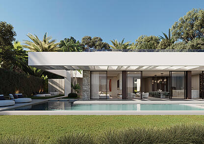 EXTERIOR_V1_006