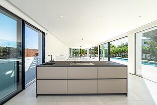 KPI1033 - Villa en venta - Villa zu verkaufen - Villa for sale - Villa te koop - www.kensington-ibiza.com - Noelle Politiek