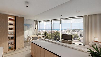 KPI1134 - Casa en venta - Haus zu verkaufen - House for sale - Huis te koop - www.kensington-ibiza.com - Noelle Politiek