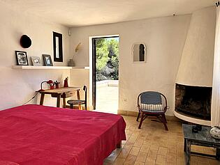 KPI1285 - Villa en venta - Villa zu verkaufen - Villa for sale - Villa te koop - www.kensington-ibiza.com - Noelle Politiek